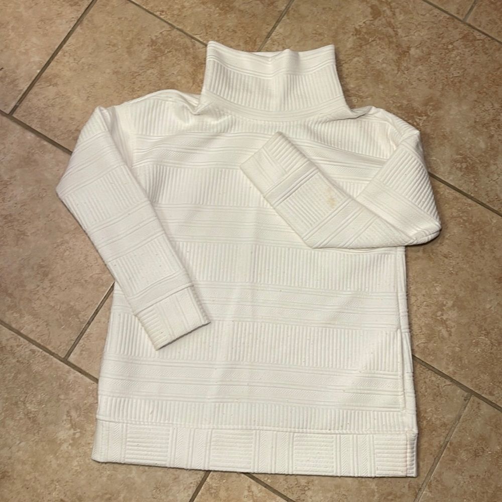Jones New York top